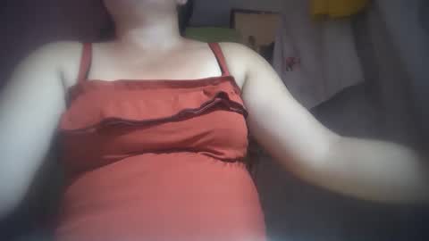 hotmatureladyxxx online show from October 13, 4:47 am