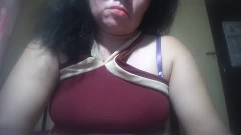 hotmatureladyxxx online show from February 18, 6:24 am