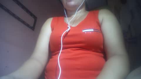 hotmatureladyxxx online show from October 16, 8:58 am