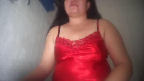 hotmatureladyxxx online show from December 22, 9:00 am