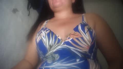 hotmatureladyxxx online show from December 24, 12:22 pm