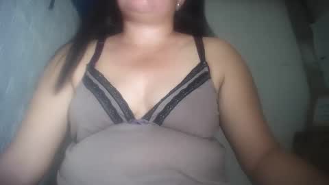 hotmatureladyxxx online show from December 26, 12:27 pm