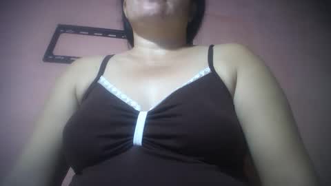 hotmatureladyxxx online show from February 24, 5:43 am