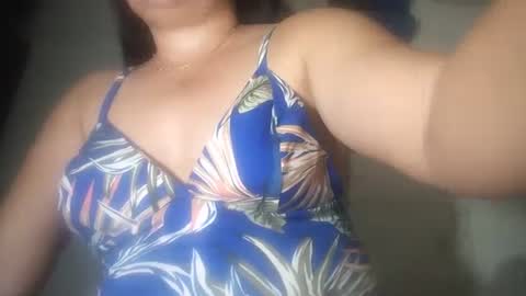 hotmatureladyxxx online show from January 9, 1:39 am