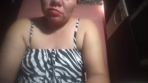 hotmatureladyxxx online show from March 1, 2:16 am