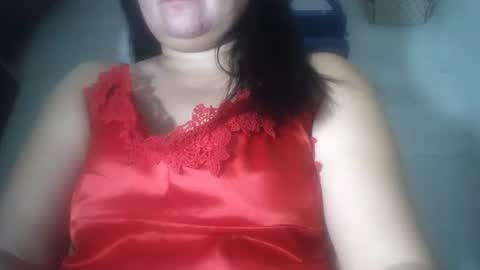 hotmatureladyxxx online show from January 7, 5:31 pm