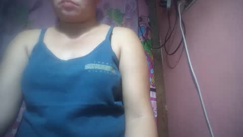 hotmatureladyxxx online show from October 20, 7:35 am