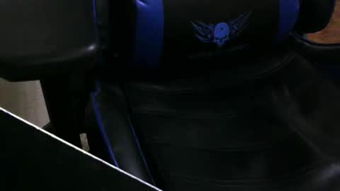 Ricardo online show from October 6, 10:38 pm