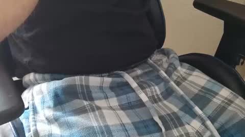 Ricardo online show from April 28, 8:18 am