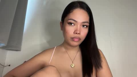 Eva online show from April 8, 2:03 am