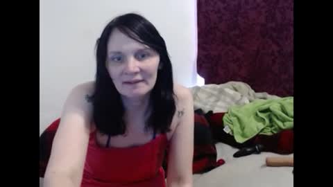 hotmodel1984 online show from February 13, 10:33 pm