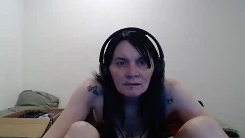 hotmodel1984 online show from June 5, 10:37 pm