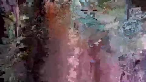 hotmom0610 online show from February 7, 3:31 am