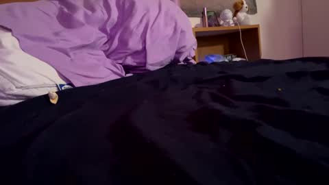 hotmommy2003 online show from January 27, 9:33 pm