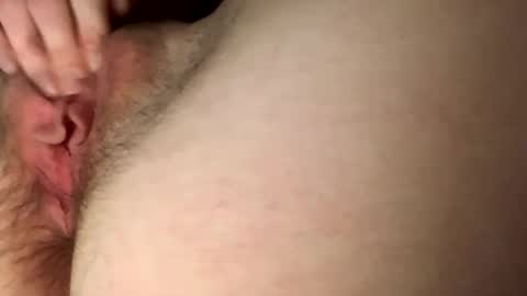 hotmommy2003 online show from January 8, 4:44 am