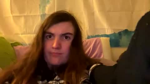 hotmommy2003 online show from January 19, 12:17 am