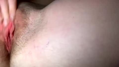 hotmommy2003 online show from January 7, 3:57 am