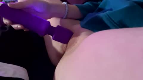 hotmommy2003 online show from January 27, 6:31 pm