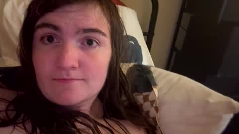 hotmommy2003 online show from November 17, 4:59 am