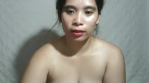 flor online show from October 7, 10:17 pm