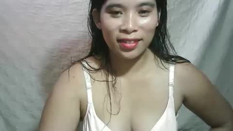 flor online show from October 2, 1:04 am