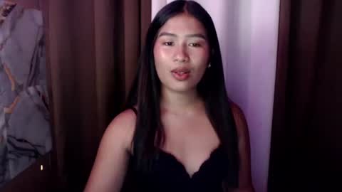 Analiza  online show from April 18, 5:42 am