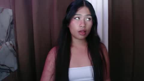 Analiza  online show from April 13, 11:36 am