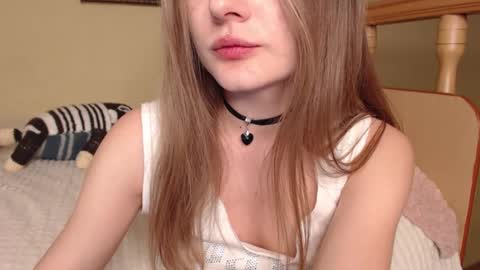 hotmp4 online show from January 22, 8:49 pm