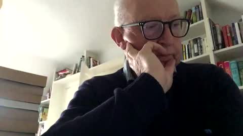 hotmuff99 online show from February 11, 12:04 pm
