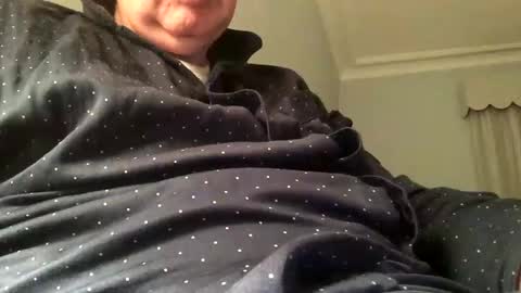 hotmuff99 online show from January 14, 10:23 pm