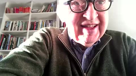 hotmuff99 online show from February 24, 4:26 pm