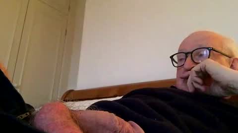 hotmuff99 online show from February 2, 4:54 pm