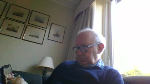 hotmuff99 online show from November 17, 9:12 am