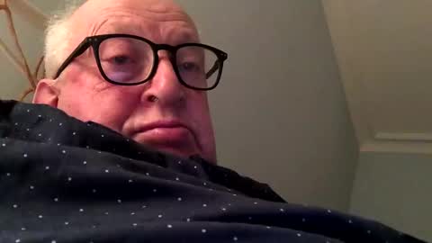 hotmuff99 online show from January 16, 11:16 pm