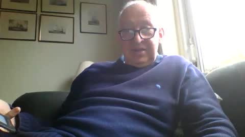 hotmuff99 online show from November 24, 9:08 am