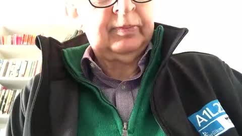 hotmuff99 online show from March 3, 2:06 pm