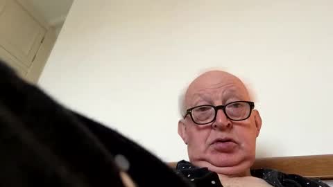 hotmuff99 online show from November 19, 8:46 am