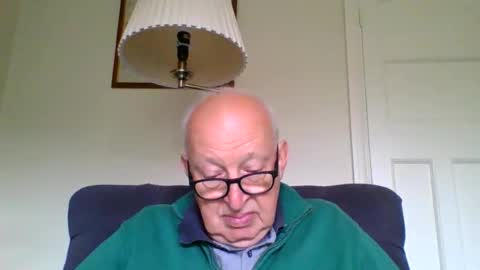 hotmuff99 online show from September 10, 7:53 am