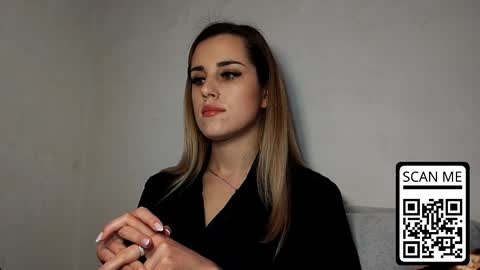 hotmusex online show from April 14, 2:53 pm