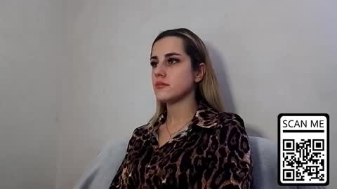 hotmusex online show from January 17, 1:31 pm