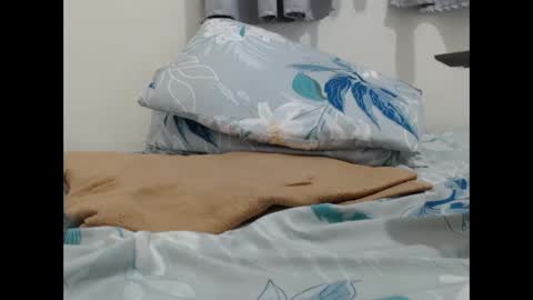 hotmystica34 online show from March 11, 10:35 pm