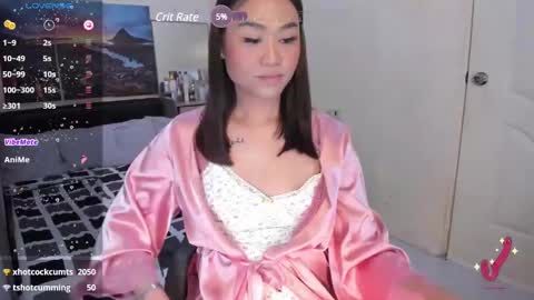 Madi online show from February 8, 10:18 am