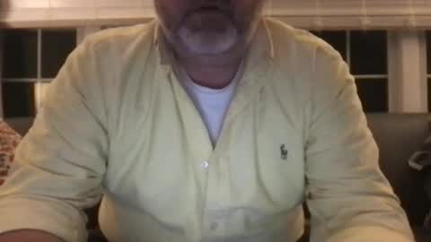 hotndirty72 online show from November 9, 4:49 am