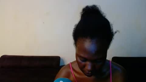 Rose online show from October 25, 6:24 am