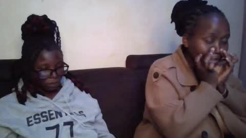 Rose online show from November 17, 10:18 am