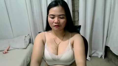 hotness_joy online show from June 2, 4:25 am