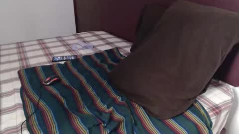 Hotnhardy online show from November 27, 3:58 am