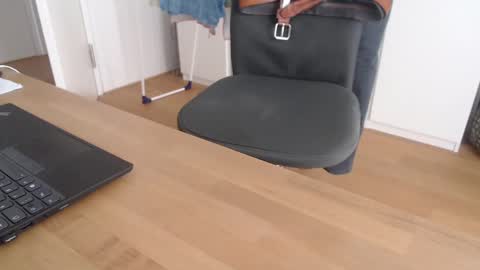 hotnsexy1419 online show from February 11, 7:54 am