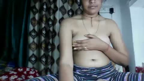 lola online show from February 18, 2:27 pm