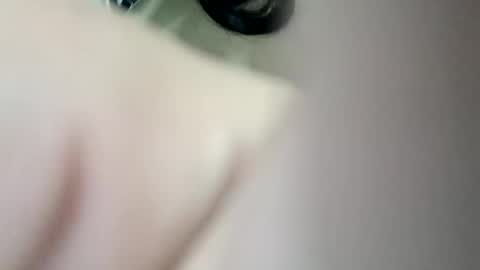 Fatassnyc online show from February 23, 6:38 am